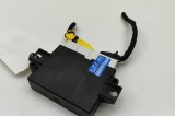 Unitate de control senzor de parcare PDC LAND ROVER RANGE ROVER SPORT II L494 2018 OEM: JPLA-15C859-AL 30494168
