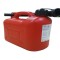 CANISTRA PENTRU PRODUSE PETROLIERE GAMA STANDARD. 5 LITRI 45147