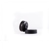 Obiectiv camera APPLE iPhone 11 Pro