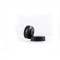 Obiectiv camera APPLE iPhone 11 Pro