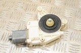MERCEDES-BENZ E T-Model S212 2011 OEM: A2048200542 SKU: 1168035
