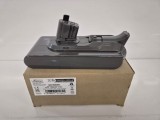 Acumulator compatibil aspirator Dyson V11 SV17 3600 mAh, nou / N3