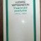 Insemnari postume- Ludwig Wittgenstein