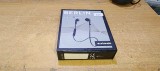Casti Bluetooth urbanista Berlin #B241