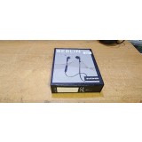 Casti Bluetooth urbanista Berlin #B241