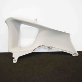 Ornament Stalp Dreapta Peugeot 3008 (2010-) Original 9687800380 Bandou Caroserie