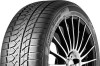 Anvelope Goodride Z-507 225/40R19 93V Iarna