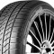 Anvelope Goodride Z-507 225/40R19 93V Iarna