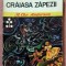Craiasa zapezii. Colectia Biblioteca Pentru Toti Copiii Nr. 32. Ilustratii de Octavia Taralunga. Editura Ion Creanga, 1974 - H. Chr. Andersen