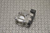 FIAT 500X 334_ 2020 OEM: 44GTE3F5,107T0A7,46338672,99659 SKU: 18177506