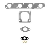 Set montaj turbocompresor Ford Mondeo 3, Mondeo 3 Estate, Mondeo 3 Sedan, Transit Box, Transit Bus (Fd, Transit (Fm, 2.0 16V TDDi / TDCi, 2.0 TDCi,