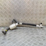 Furtun AC Kia Niro 2020 Original OEM 97762Q4500