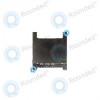 HTC Sim Card Reader Module Piesă de schimb argintie HVH154A1