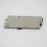 Amplificator Antena BMW Seria 5 F10 2013 Original OEM 21367510 28340690 9276099