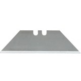 Evotools 652010 - Set lame trapezoidale 10 bucati