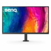 Monitor BenQ PD3205UA 32&quot; IPS HDR10 LCD Flicker free 60 Hz