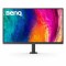 Monitor BenQ PD3205UA 32&quot; IPS HDR10 LCD Flicker free 60 Hz