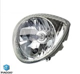 Far complet original Piaggio Liberty 50 Corporate (18-23) - Liberty 125 iGet (17-23) - Liberty 150 ie LEM (13-14)