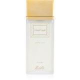 Rasasi Oudh Al Misk Eau de Parfum unisex 100 ml
