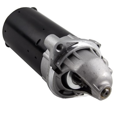 MTR 12108870 starter foto