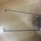 Balamale Asus X53E A137