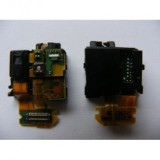 Banda Flex Senzor Sony Xperia Z C6603 Originala Swap