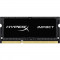 Memorie ram kingston dimm ddr4 8gb 3200mhz cl20 hyperx impact