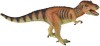 Tyrannosaurus - Figurina pentru copii, Bullyland