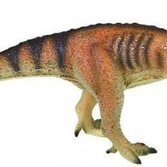 Tyrannosaurus - Figurina pentru copii