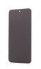LCD Samsung Galaxy A35, A356, Incell