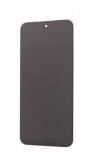 LCD Samsung Galaxy A35, A356, Incell