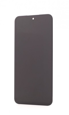 LCD Samsung Galaxy A35, A356, Incell foto