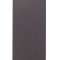 LCD Samsung Galaxy A35, A356, Incell
