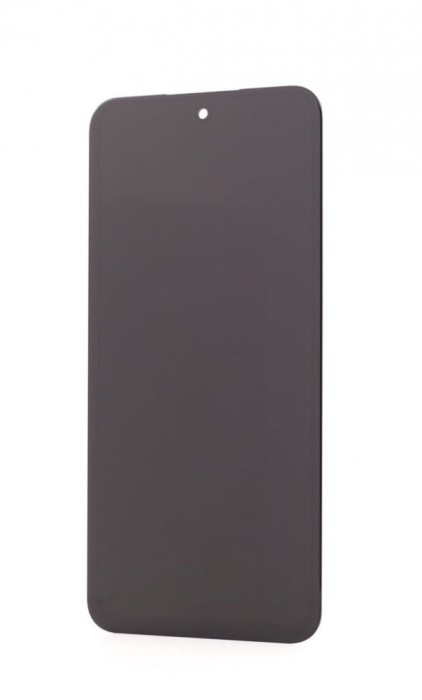 LCD Samsung Galaxy A35, A356, Incell
