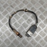 Sonda lambda FORD TRANSIT Furgon 2018 OEM: GK21-5E145-AD,0281007071 26920215