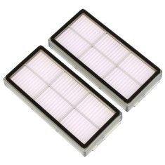 Set 2 filtre RHF14 pentru aspirator robot 20010100001065 SP00447 Dreame