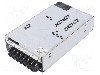 Alimentator SMPS, 12V DC, 25A, 300W, TDK-LAMBDA - RWS300B-12