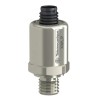 Adaptor de Presiune 0-250bar XMLP250BD71F