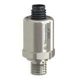 Adaptor de Presiune 0-250bar XMLP250BD71F