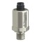 Adaptor de Presiune 0-250bar XMLP250BD71F