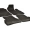 Set covorase auto cauciuc umbrella pentru fiat doblo i (2000-2009)