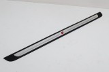 Ornament prag dreapta față AUDI A1 8X1, 8XK 2014 OEM: 8X3853373C 11510781