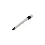 Suport mufă pentru aspirator VORWERK-FOLLETTO 48624 Original