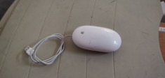 Mouse Apple A1152 #62632 foto