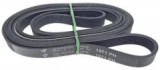 Curea Uscător Rufe Electrolux 1971 H7 Compatibilă Diverse Modele