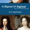 A History of England, Henry VII to William and Mary