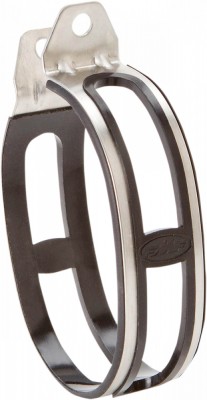 Colier FMF toba universal Cod Produs: MX_NEW 18600935PE foto