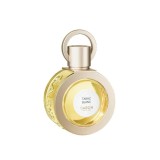 Caron Tabac Blanc Apă de parfum Unisex EDP 50 ml