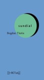 Carte Roman Sundial de Bogdan Tiutiu - Paperback Brosat - Fractalia