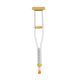 Carja subaxilara VITAL, stick1, 1 bucata, S